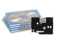 PPC SDRAM|global研究所