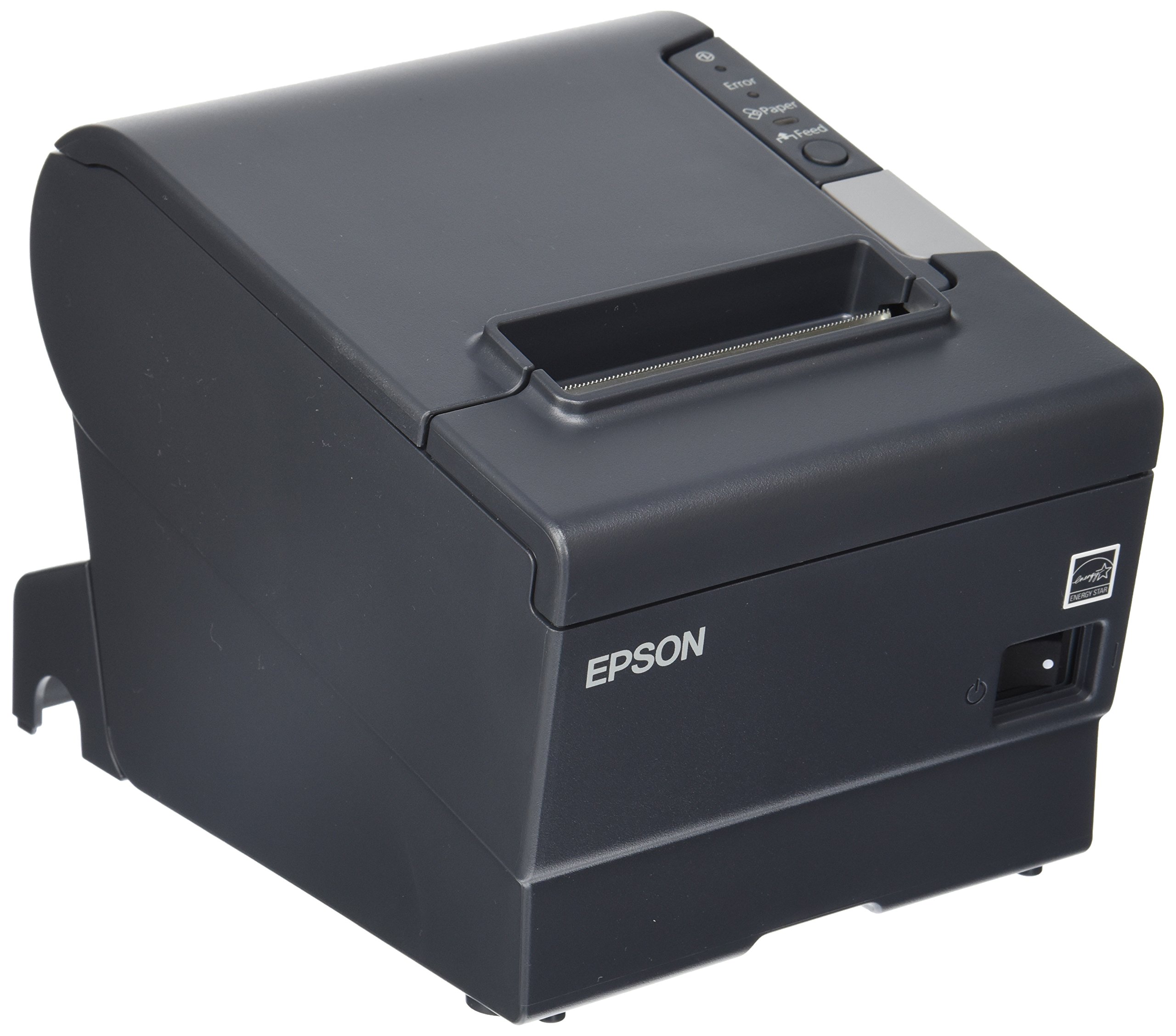 中古　ノートパソコン【メモリー1024MB搭載】【W-LAN搭載】【DVDコンボ搭載】 EPSON Endeavor NA101 （187885）