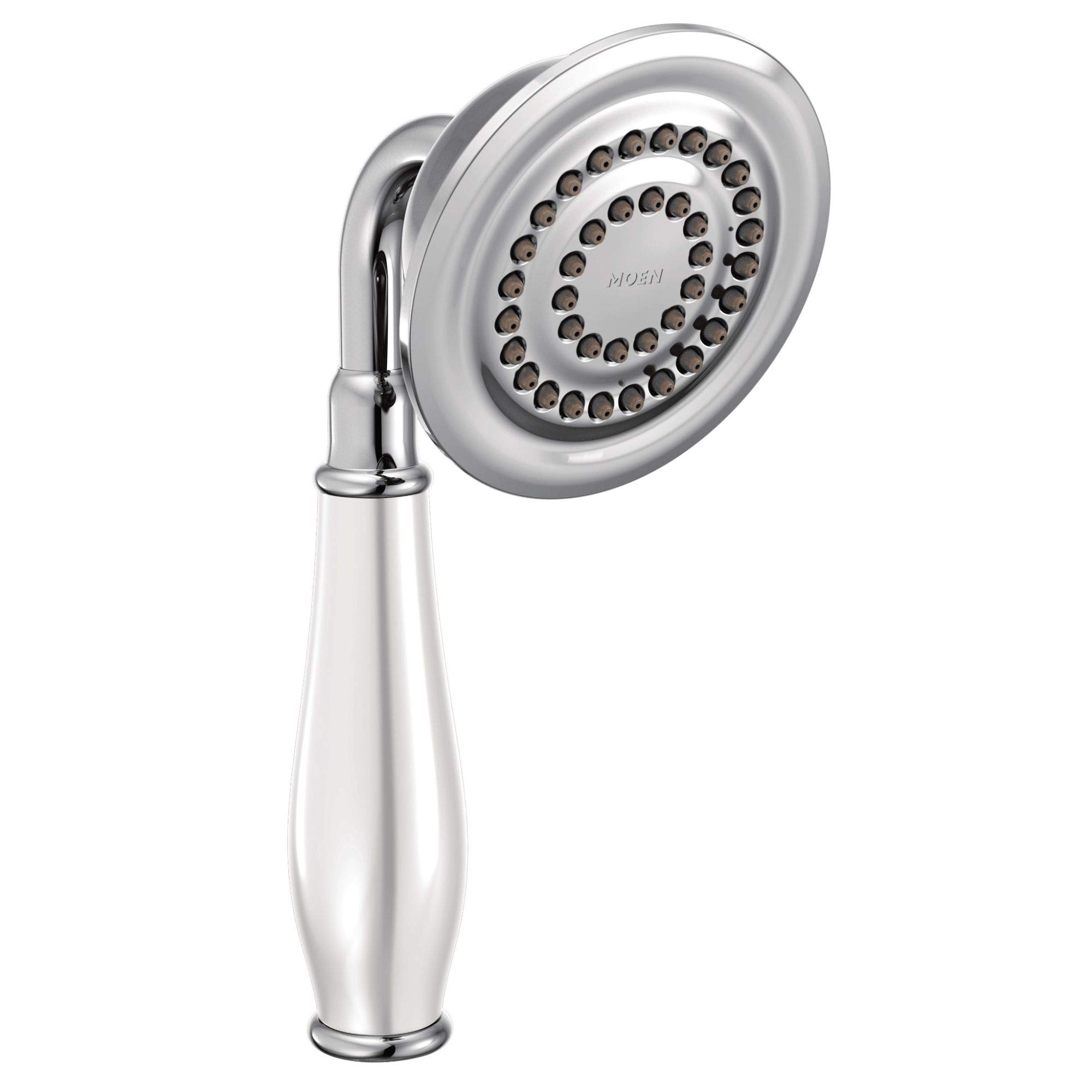 Moen 154305 クローム エコパフォーマンス ハンドシャワー
