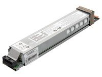 512MB MEM