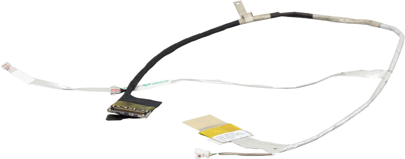 LCD Cable Kit