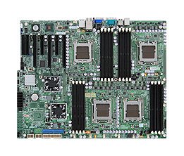 スーパーマイクロ H8QII+-F AMD SR5690 マザーボード｜global研究所 58,108円