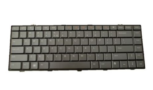 Keyboard (US/INTERNATIONAL)｜global研究所