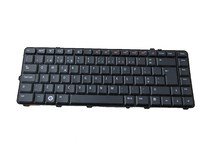 Keyboard (PORTUGUESE)