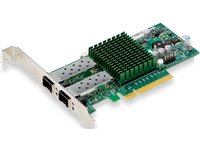 MB DIS M93/512 SU7300｜global研究所