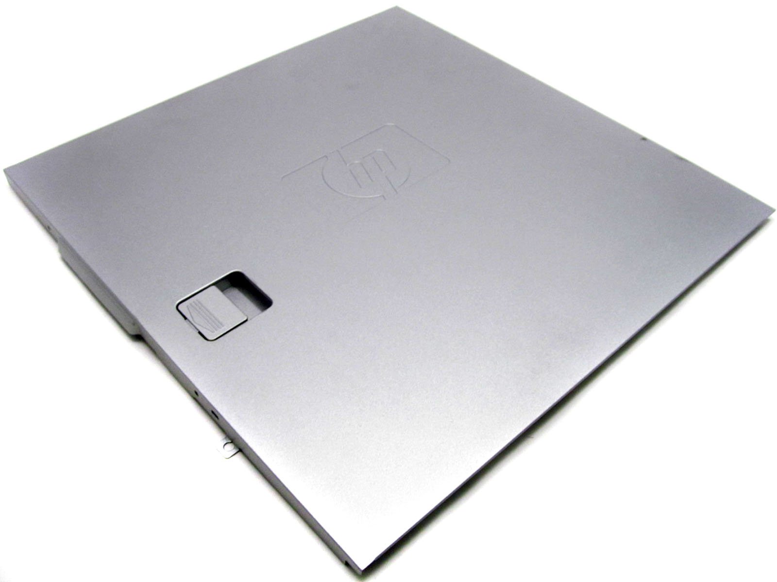 ACCESS PANEL Z400 w/6DIMMS