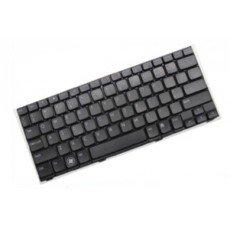 Keyboard (US/INTERNATIONAL)｜global研究所
