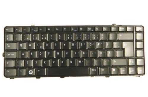 Keyboard (SWEDISH/FINNISH) パソコン・周辺機器-PCサプライ・消耗品