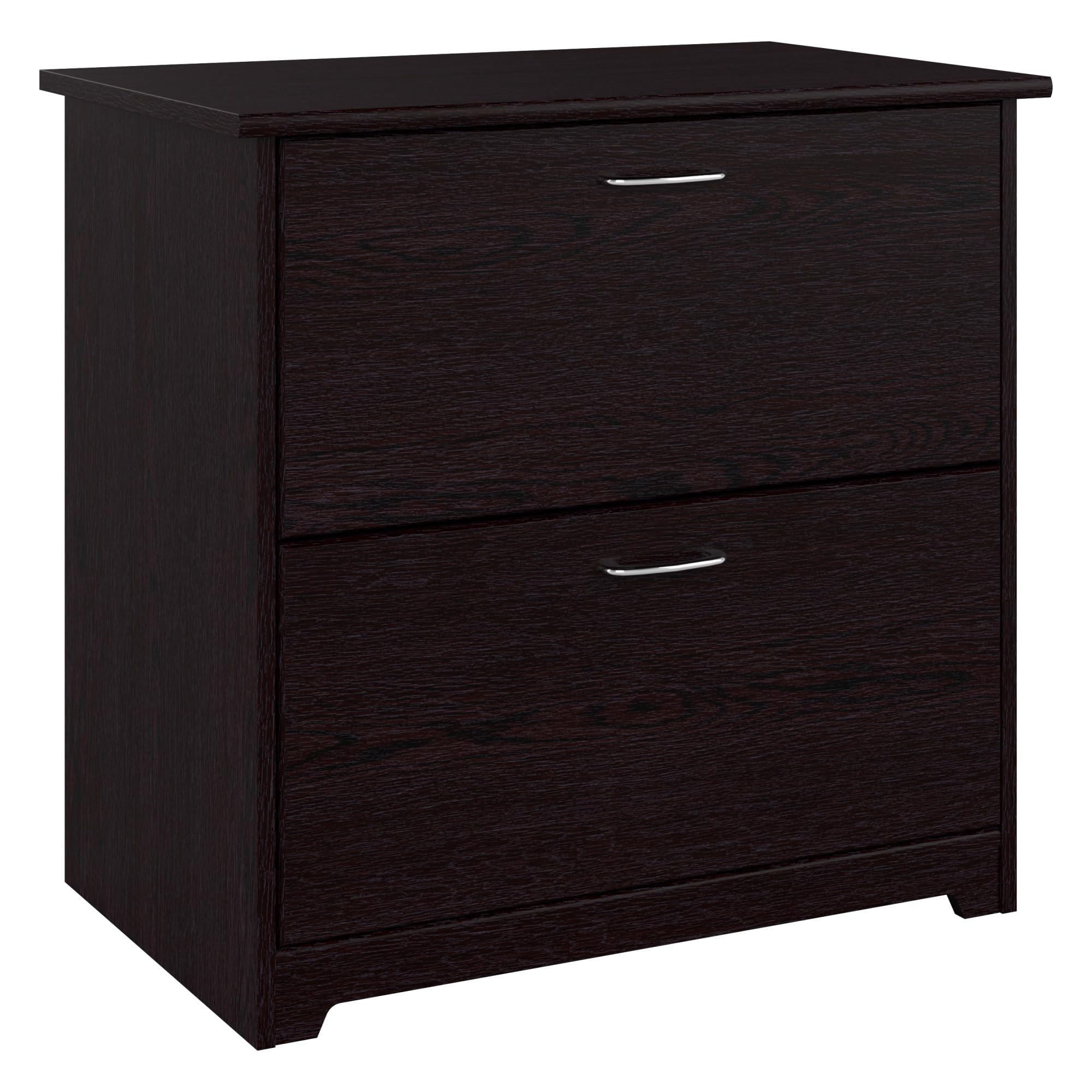 Bushビジネス家具wc31880 ? 03