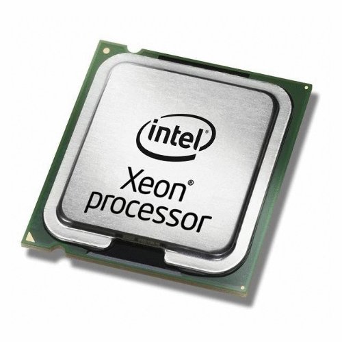インテルXeon e5520 2.26 GHz 14.88 GT/s 1366pin 8 MBクアッドコアCPU、OEM