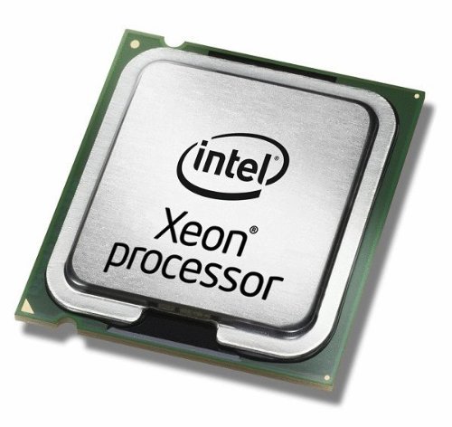 Intel Xeon Six-Core X5650 2.66GHz 6.4GT/s 1366pin 12MB CPU OEM|global研究所