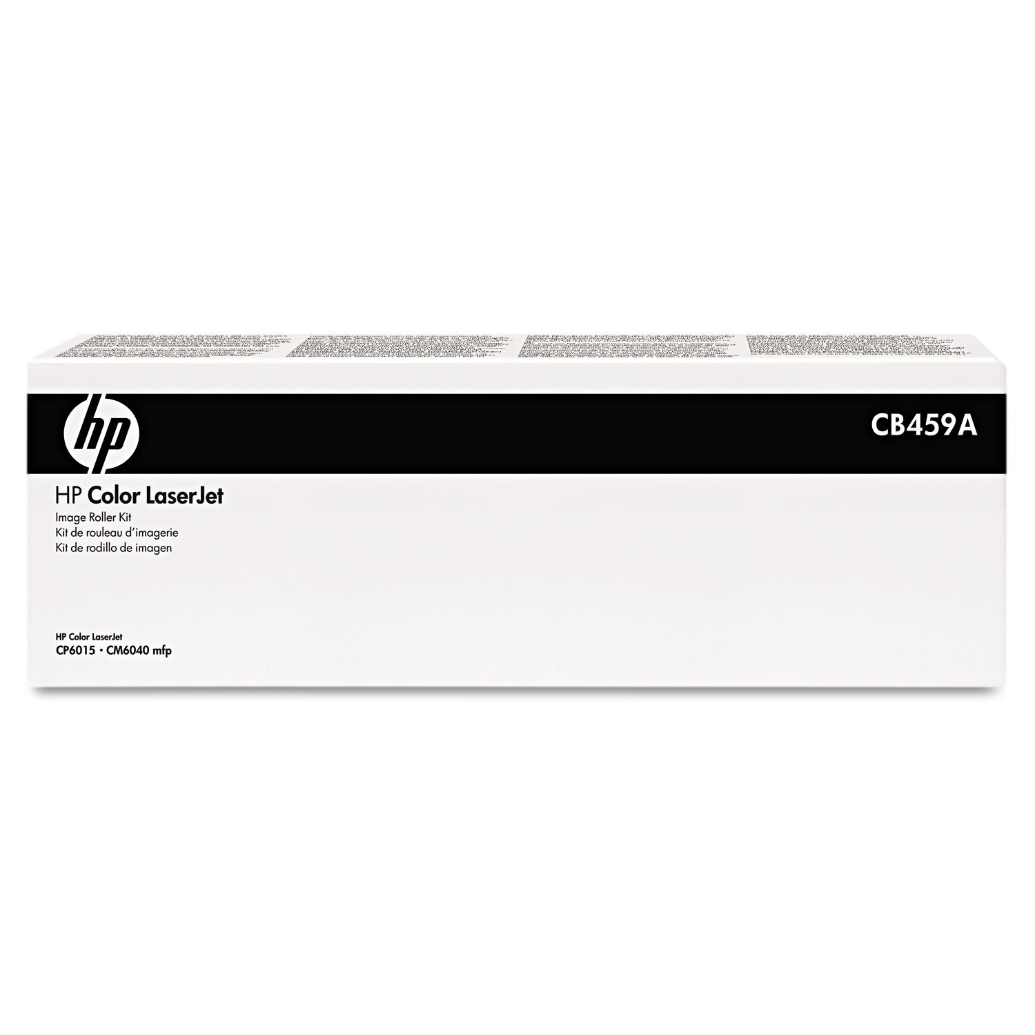 CB459A [巻き一揃いの道具(CP6015/コマーシャル6000用)] [並行輸入品]
