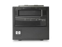 MBD-ETON-GL6