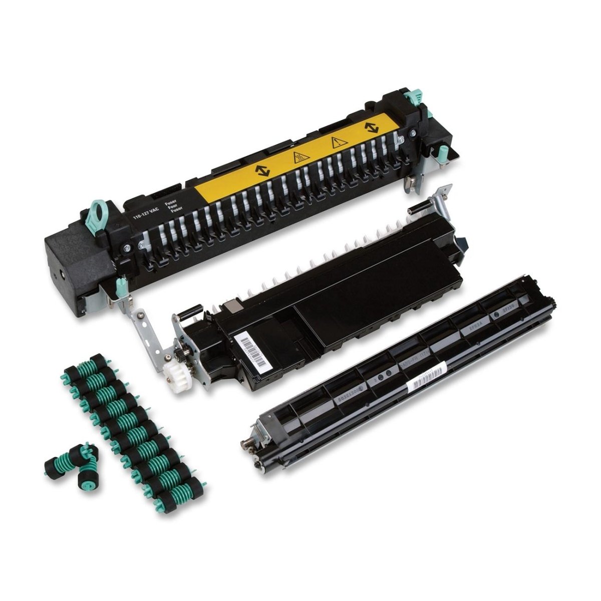 Lexmark LEX40X4031 100K 110V Maintenance Kit by Lexmark