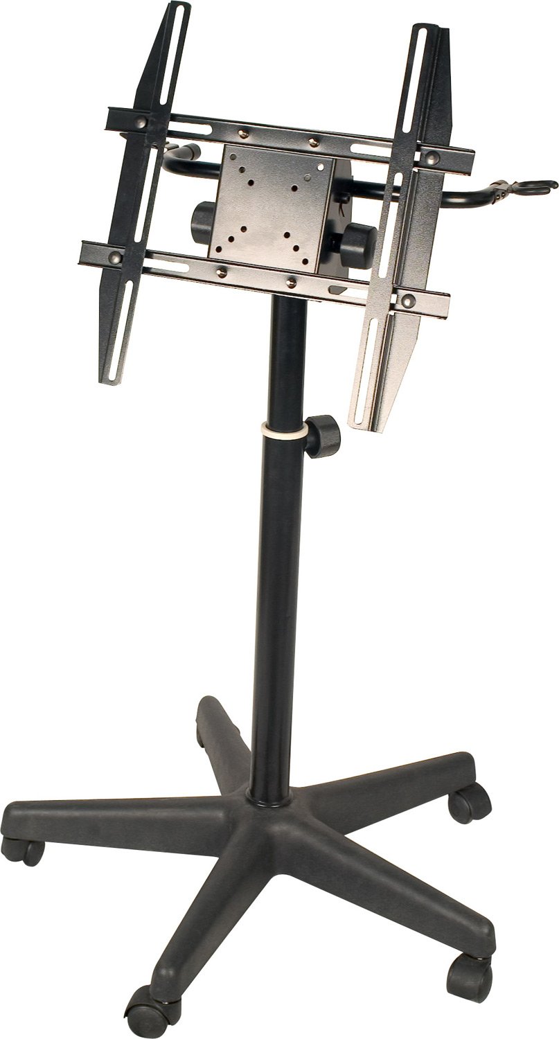 VocoPro MS86 Karaoke Accessory by VocoPro 52,825円