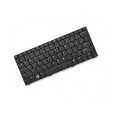 Keyboard (BELGIAN)