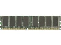 2GB MEMORY
