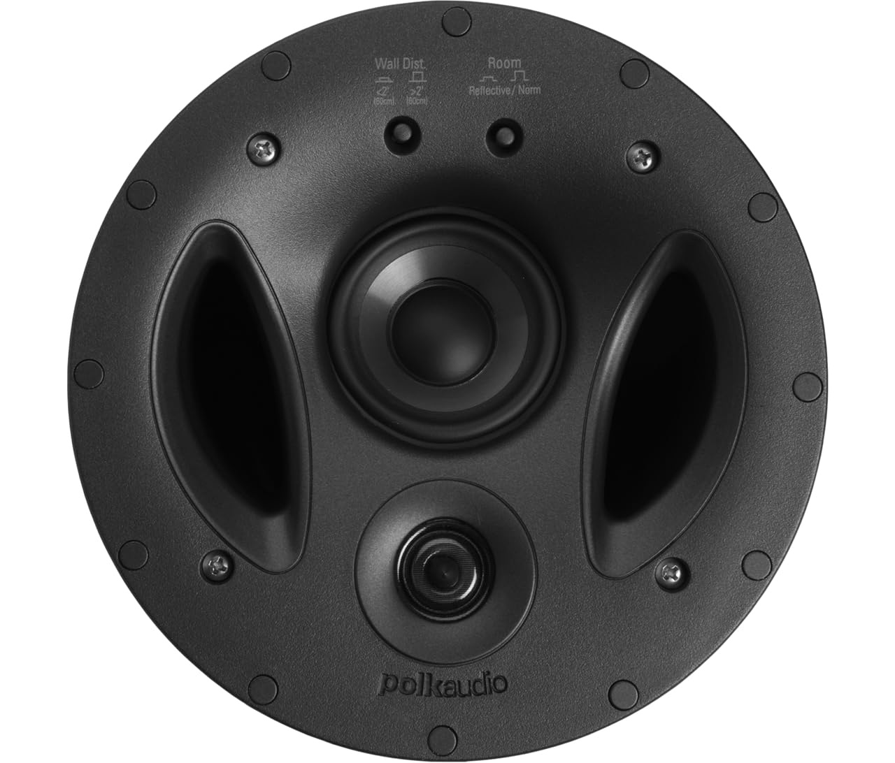 Polk Audio 700LS (Ea.) High Performance In-Ceiling Loudspeaker by Polk Audio