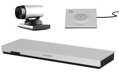 INTPKG C40 NPP PHD 1080P 12X C