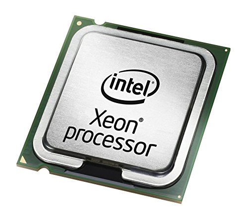 HP 638136-001 PROC WSM2 X5690 3.4 Ghz 130W