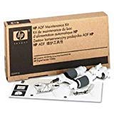 HP 4345 ADF ????????? OEM Q5997A