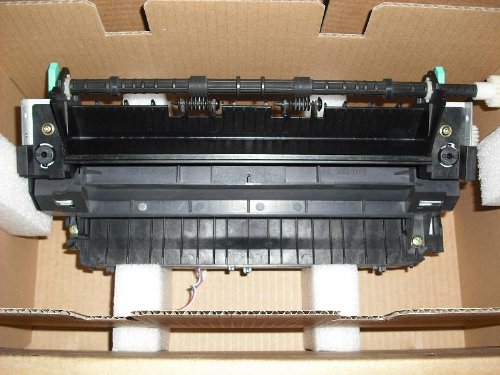 HP 1160 / 1320フューザー目あたらしいrm1 ? 1289