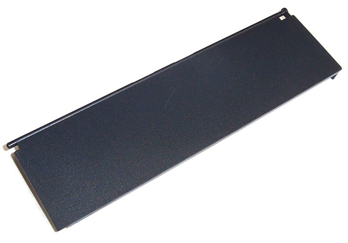 HP Inc. Cover legal P4015/P4515