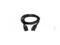 DVD+/-RW 8X SATA SLOT TSST