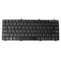 Keyboard (SWISS)