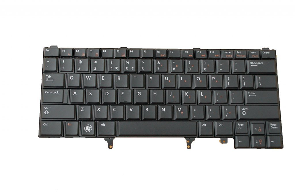 Keyboard (FRENCH)｜global研究所