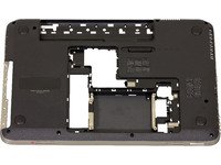 PLA LCD BEZEL FOR WEBCAM IMR|global研究所