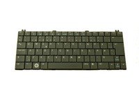 Keyboard (DANISH) PCサプライ・消耗品-インクカートリッジ