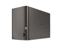 Dell SSD 64GB