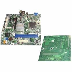 MBD Eton Intel G41+ICH7