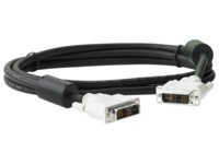 DC Power Jack