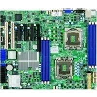 Supermicro X8DTL-3F-B Dual LGA1366 Xeon/ Intel 5500/ DDR3/ V\u00262GbE/ATX サーバーマザーボード