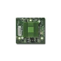 Supermicro NVIDIA C1060 Tesla GPU/アクティブヒートシンク (AOC-IBH-XDS) 54,144円