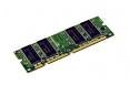 HP 4350 96 MB 100-pin DDR DIMM