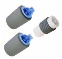 Pickup Roller Kit Tray 3