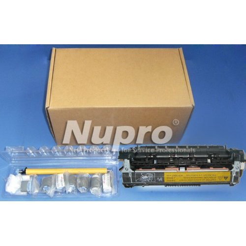 HP P4015/P4515 Reman アウトライトフューザーアセンブリ