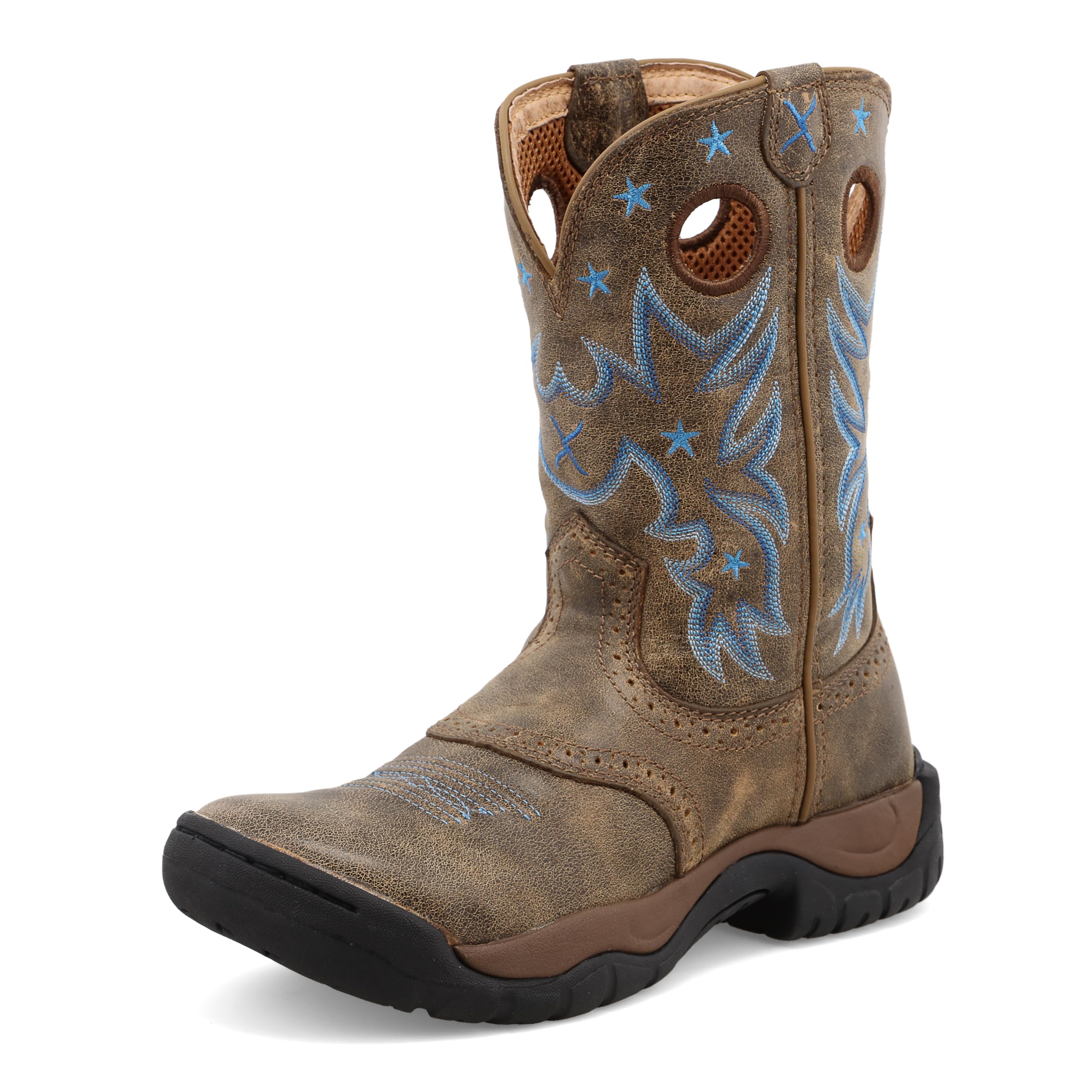 Twisted X Boots レディース US 大きさ: 9 B(M) US