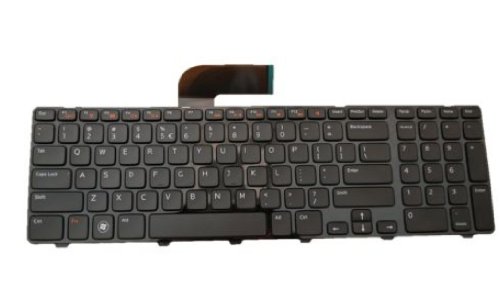 Keyboard (US/INTERNATIONAL)|global研究所