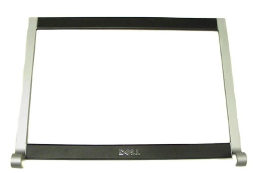 Dell LCD Bezel 2M No Camera|global研究所