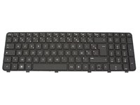 Keyboard (PORTUGUESE)