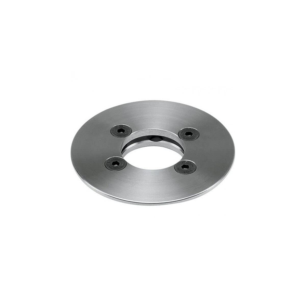 TMV Flywheelウェイト ? 13oz。310 fw4113｜global研究所