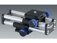 MB HM55 520M/1G i3-370M Hoff.1｜global研究所