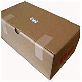HP 4100 フューザー 密封 RG5-5063｜global研究所