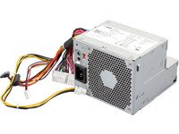 Hard Drive Carrier|global研究所