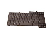 Keyboard (BELGIAN)