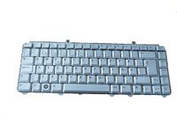 Keyboard (SWEDISH/FINNISH)